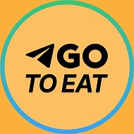 Go to eat | Петербург | Афиша @gotoeatspb
