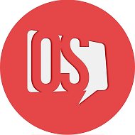 Ossetia News @ossetianews
