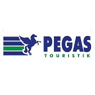 ТА Пегас Туристик @pegasru