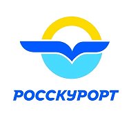 Росскурорт @rosskurort