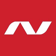 Nordwind Airlines @nord_wind_airlines
