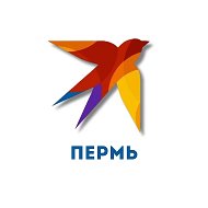 КП Пермь @permkp