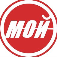 Мой горящий тур - Бронируем мечты! @moihottur_ru
