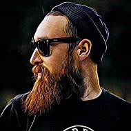 МАКС КУДРЯШОВ | ПУТЕШЕСТВИЯ ПО КРАЮ @maxkudryashov86