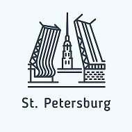 Piter map | Спб | Питер | Санкт-Петербург | Куда сходить в Питере @piter_map