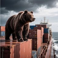 МОРСКАЯ РАБОТА @vkseaman