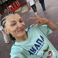 Екатерина Озаровская @seaoz