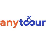 AnyTour - Горящие туры @anytour