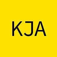 KJA Авиабилеты Красноярск @kja_krsk