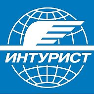 Интурист PRO путешествия и все все горящие! @ufa_intourist