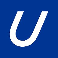 Utair @Utair