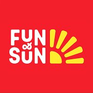 FUN&amp;SUN @funsuntravel