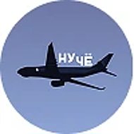 Ну чё, народ, погнали! @ranarod
