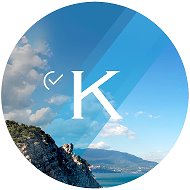 Любимый Крым @crimea_love