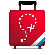 Путешествуй дешево Piratesru @piratesru