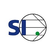 Обучение за рубежом - Students International @studtube