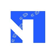 Питерские Гуляки | Афиша Петербург | Куда пойти в Питере | Новости Петербурга | Концерты | Бесплатно @spbgul