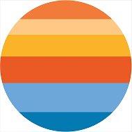 Coral Travel: видео PRO отели @coraltravelvideo