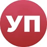 Уважаемые пассажиры @dearpassengers