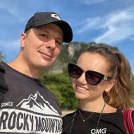 КОЧЕВНИКИ Travel Blog @kochevnikitravel