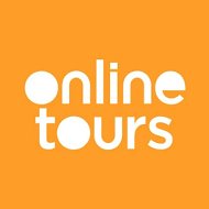ONLINETOURS @onlinetoursru
