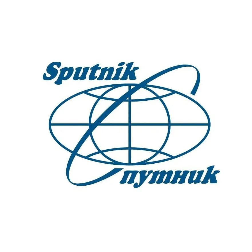 
Турбюро СПУТНИК Челябинск
