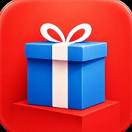 Beauty Box @beautyboxbot_ru
