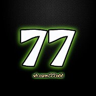ЛЮБЕРЦЫ @ch_77add