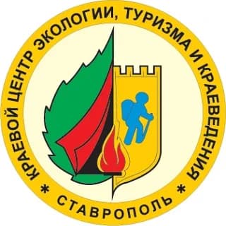 
ГБУ ДО "КЦЭТК"

