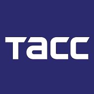 ТАСС @tass_agency