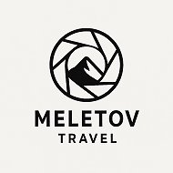Meletov.Travel @meletov_foto