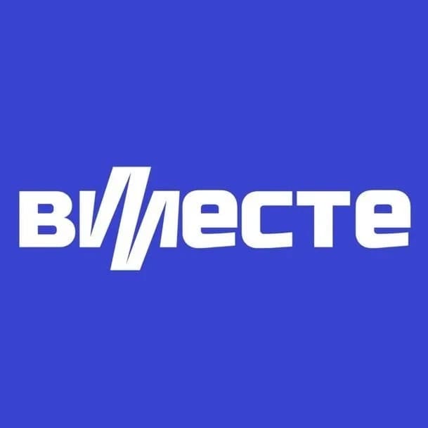 
Вместе по Москве - новости, экономика, рестораны, бары
