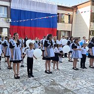 МБОУ СОШ 34 имени братьев Игнатовых пгт.Джубга @id2355009110_gos