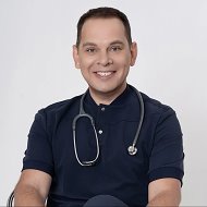 Доктор Чикунов|гастроэнтеролог|диетолог|педиатр @drchikunov