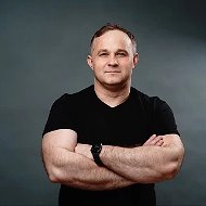 Психиатр нарколог Василий Шуров @ch_5e5e195e23f6716bacbc570a