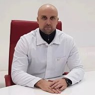 ErshovLabExpert @ErshovLabExpert