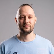 Растяжка без фигни @telo_tvoi_hram