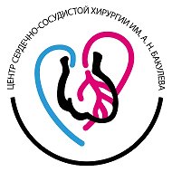 Центр им.А.Н. Бакулева Минздрава России @id7706137673_biz
