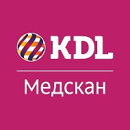 KDL АНАЛИЗЫ @kdl_ru