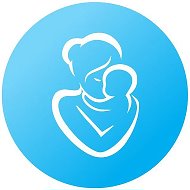 Педиатрия и Неонатология @pediatrics_rus