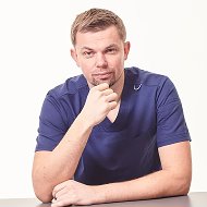 Ортопед Сергей Прокофьев о лечение суставов и позвоночника / Интервенционная ортопедия @ch_63b401a8838a4c4c0592bb5c