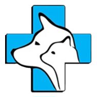 Ветеринар Бубликова Юлия | питомцы, животные, кошки, собаки @veterinar812