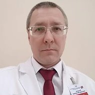 Ревматолог Елонаков @revmatolog_mo