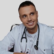 ДОКТОР АЛЕКСЕЙ ЖИТО @alexey_zhito
