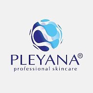 PLEYANA® professional skincare @pleyanaprofessional