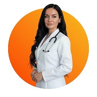 Чунтонова Ольга | Диетолог | Психолог @fitnessppeda