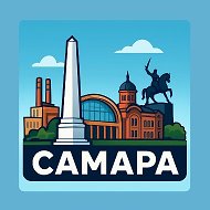 Самара @samara_q