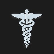 Медицина, сэр! @pulsemedicine