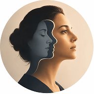 Психология жизни @narodnoe7celitelctvo