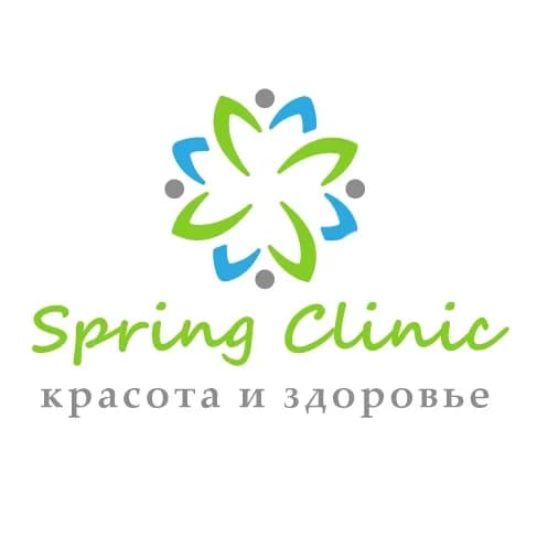 
Spring Clinic г. Славянск-на-Кубани
